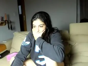 Chaturbate Live Sex of beautyraf