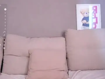 Chaturbate Sex Cam of belle_phine