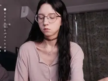 Chaturbate Best live sex cam show of belle_phine