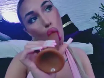 Chaturbate Free Live Porn of blondiexstar