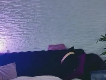 Chaturbate Watch Live Sex Cams of blondiexstar