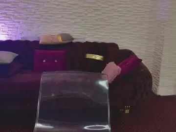 Chaturbate Free Porn Cam of blondiexstar