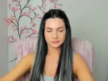 Chaturbate Free Porn Cam of blum_kelly