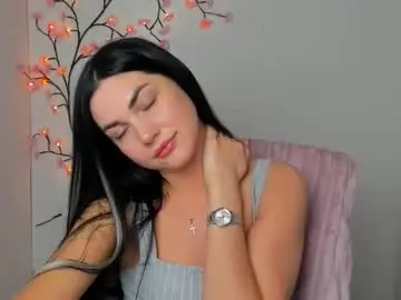 Chaturbate Live Sex of blum_kelly