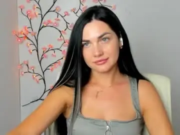 Chaturbate Nude Webcam of blum_kelly