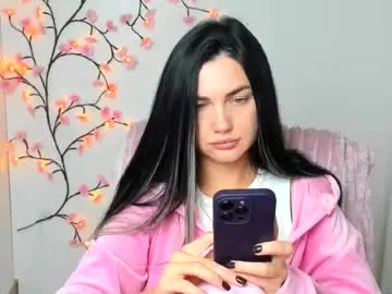 Chaturbate Best Webcam of blum_kelly