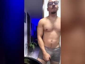 Chaturbate Sex Chat of boyc02_