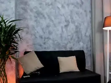 Chaturbate Adult Webcams of boyc02_