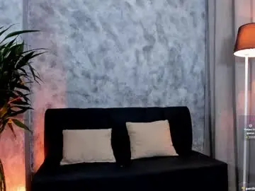 Chaturbate Free Porn Cam of boyc02_