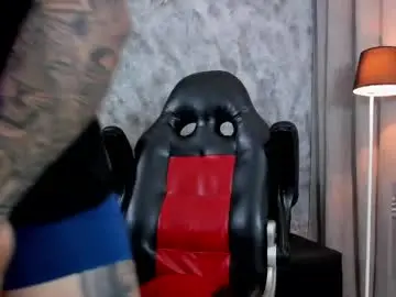 Chaturbate Free Porn Cam of boyc02_