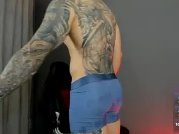 Chaturbate Watch Live Sex Cams of boyc02_