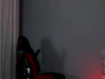 Chaturbate Sex Cam of boyc02_