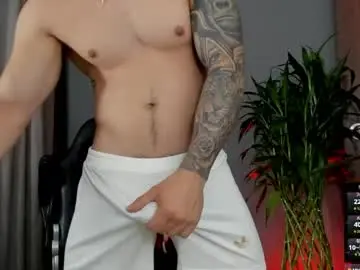 Chaturbate Live Porn of boyc02_