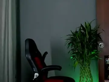 Chaturbate Free Porn Cam of boyc02_