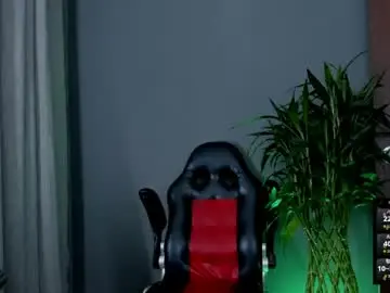 Chaturbate Sex Cam of boyc02_