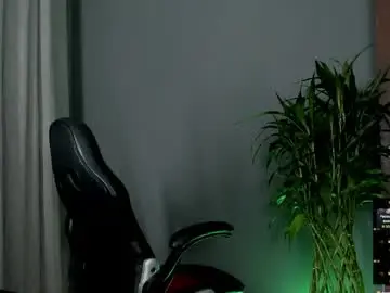Chaturbate Sex Chat of boyc02_