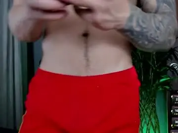Chaturbate Best live sex cam show of boyc02_