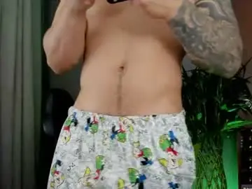 Chaturbate Free Live Porn of boyc02_
