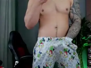 Chaturbate Private Sex Chat of boyc02_