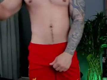 Chaturbate Best live sex cam show of boyc02_