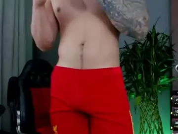 Chaturbate Adult Webcams of boyc02_