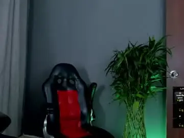Chaturbate Private Sex Chat of boyc02_