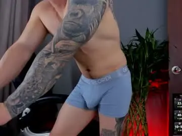 Chaturbate Best live sex cam show of boyc02_