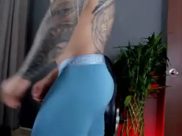 Chaturbate Adult Video Chat of boyc02_
