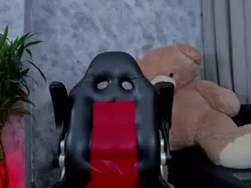 Chaturbate Watch Live Sex Cams of boyc02_