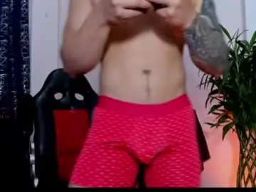 Chaturbate Free Porn Cam of boyc02_