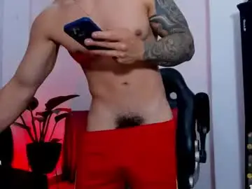 Chaturbate Adult Webcams of boyc02_