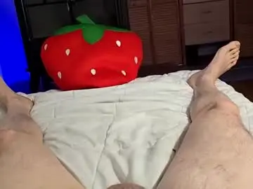 Chaturbate Adult Webcams of bransan4