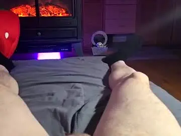 Chaturbate Free Live Porn of bransan4