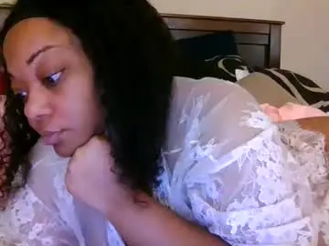 Chaturbate Adult Video Chat of brownroundrenee