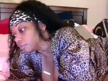 Chaturbate Adult Webcam of brownroundrenee