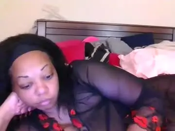 Chaturbate Private Sex Chat of brownroundrenee