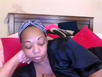 Chaturbate Sex Chat of brownroundrenee