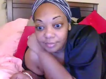 Chaturbate Live Sex Cam of brownroundrenee