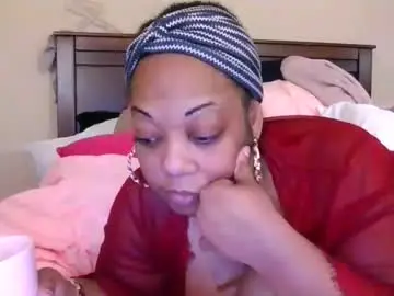 Chaturbate Live Sex of brownroundrenee
