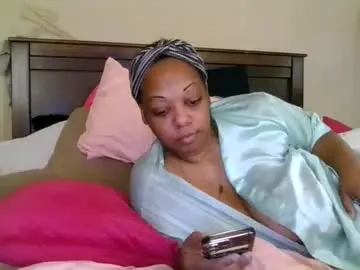Chaturbate Sex Chat of brownroundrenee