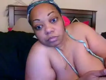 Chaturbate Free Porn Cam of brownroundrenee