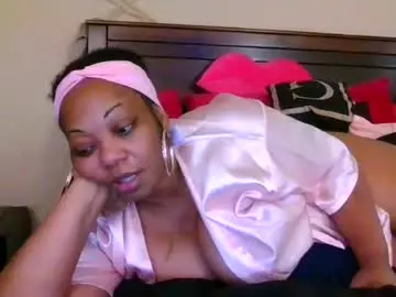 Chaturbate Sex Chat of brownroundrenee