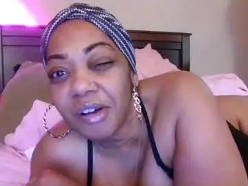 Chaturbate Private Sex Chat of brownroundrenee