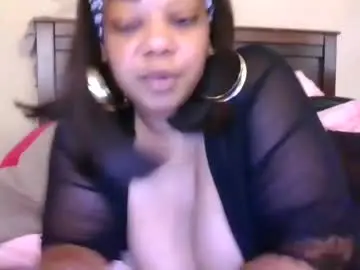 Chaturbate Live Sex Cam of brownroundrenee