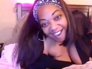 Chaturbate Private Sex Chat of brownroundrenee
