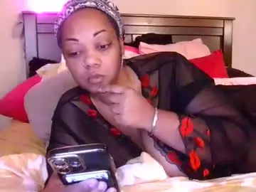 Chaturbate Watch Live Sex Cams of brownroundrenee