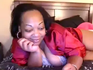 Chaturbate Best live sex cam show of brownroundrenee