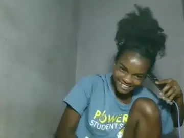 Chaturbate Adult Video Chat of caella98