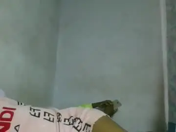 Chaturbate Live Porn of caella98