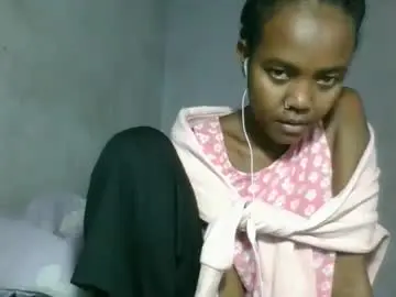 Chaturbate Adult Webcams of caella98